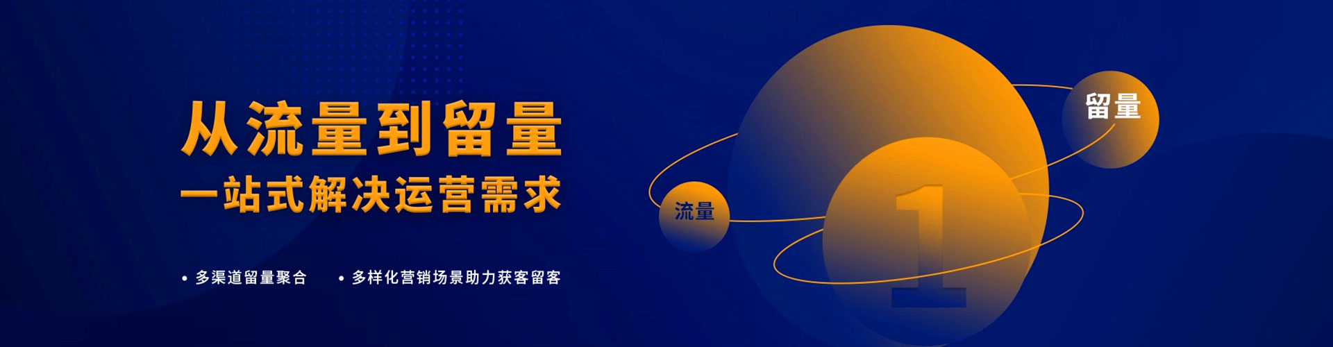 保定百度推广价格